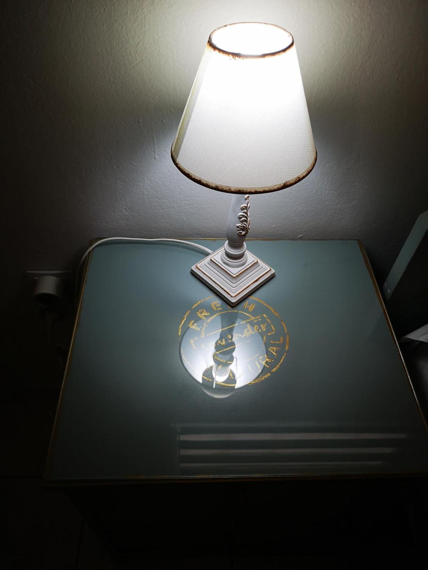 ChalkísThe Lighthouse公寓 外观 照片